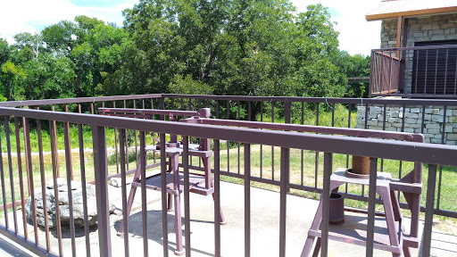 Museum «Creation Evidence Museum», reviews and photos, 3102 FM 205, Glen Rose, TX 76043, USA