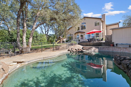 Folsom Lake Realty image