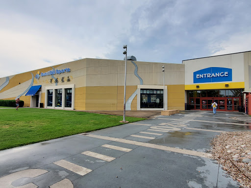 Sun & Ski, 3000 Grapevine Mills Pkwy #119, Grapevine, TX 76051, USA, 