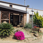 Photo n°7 de l'avis de Vincenza.e fait le 07/05/2023 à 20:38 sur le  Agriturismo La Fattoria di San Francesco à Pietraperzia