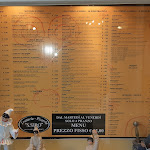 Photo n°7 de l'avis de Giorgio. fait le 06/02/2023 à 07:42 sur le  Trattoria San Siro à Santa Margherita Ligure