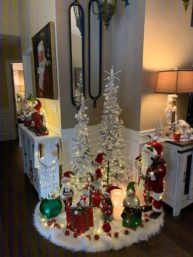 Furniture Store «Cedar Hill Furniture», reviews and photos, 960 E Dorothy Ln, Kettering, OH 45419, USA