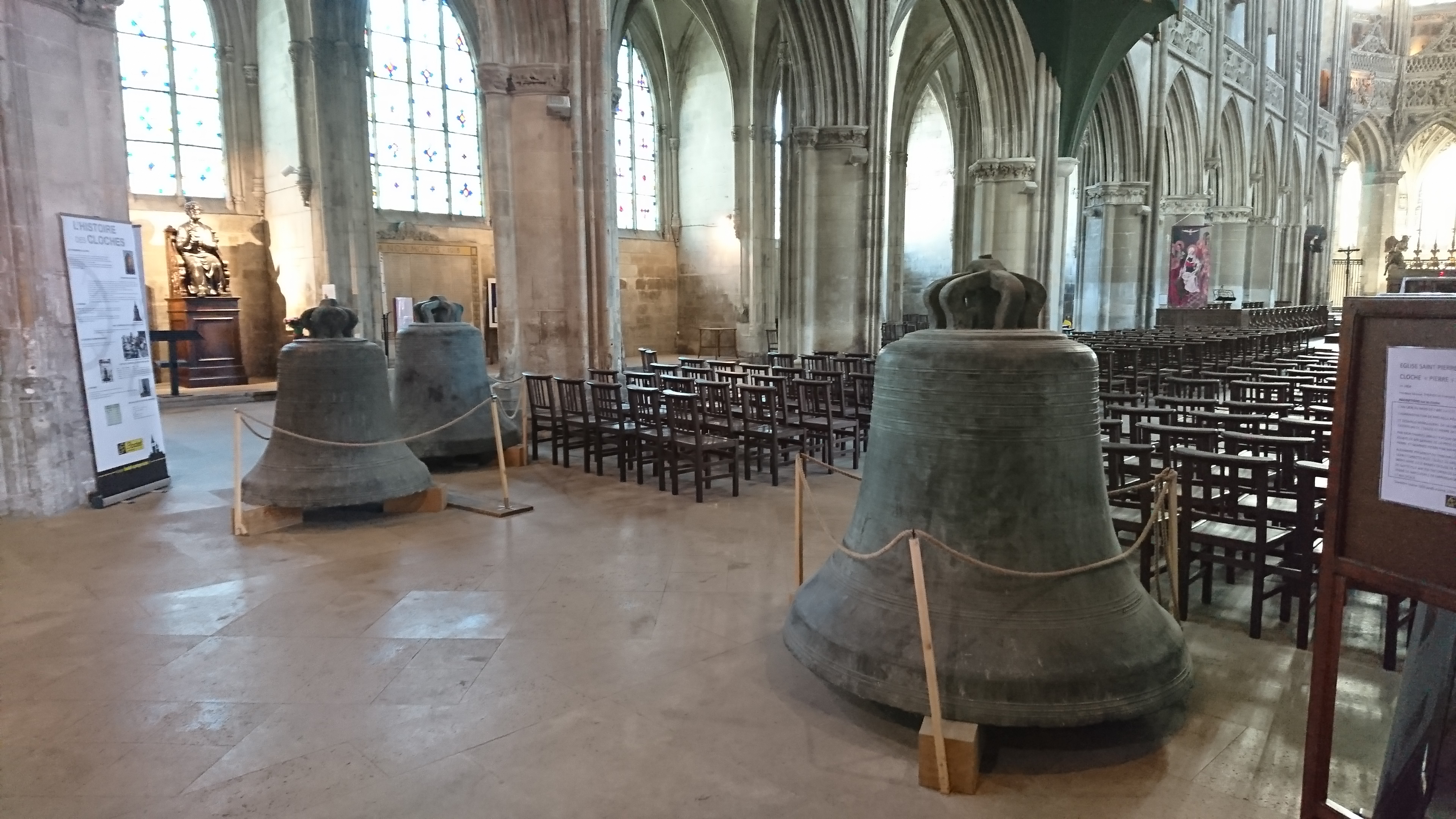 Photo n° 8 de l'avis de Stephane.e fait le 26/09/2018 à 08:44