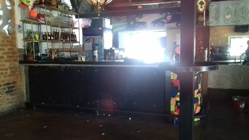 La Quinta Bar