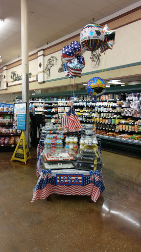 Grocery Store «Kroger», reviews and photos, 3959 Lavista Rd a, Tucker, GA 30084, USA