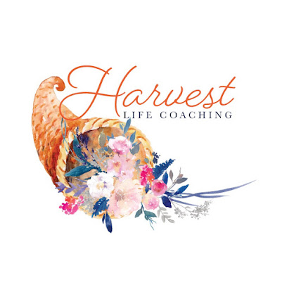 Harvest Life Coaching