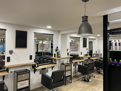 L'ATELIER DE MAG à Clermont-Ferrand