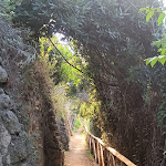 Photo n°6 de l'avis de Brunella.i fait le 23/09/2022 à 15:36 sur le  Hotel Tirreno Residence à Procida