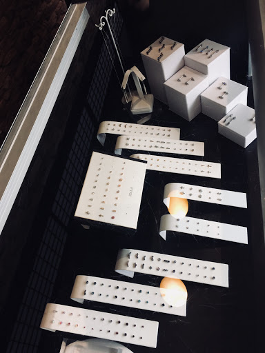 Explore mens arm sleeve tattoo ideas, creative tattoo ideas in Addison, available at Cat Tattoo