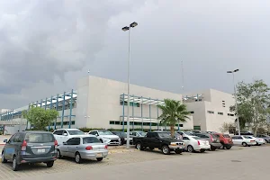 Hospital General Juan María de Salvatierra image