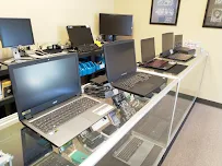 Laptop Masters - Car repair in Riverside, CA, Riverside - Rated 4.9/5