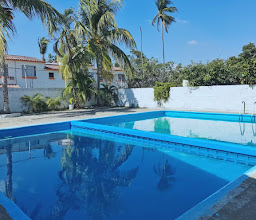 Acapulquito Bar photo