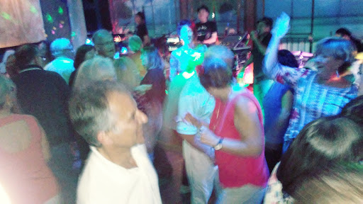 American Restaurant «The Reef Seafood & Steak Restaurant», reviews and photos, 2618 Carpenter Station Rd, Wilmington, DE 19810, USA