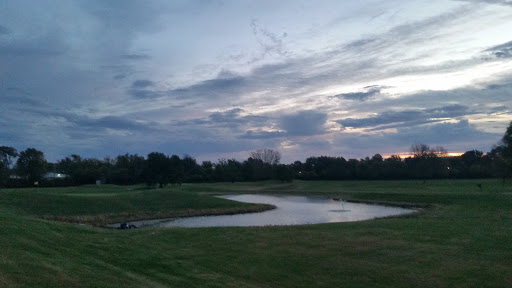 Golf Course «Indian Mounds Golf Course», reviews and photos, 3500 Kingshighway, East St Louis, IL 62201, USA