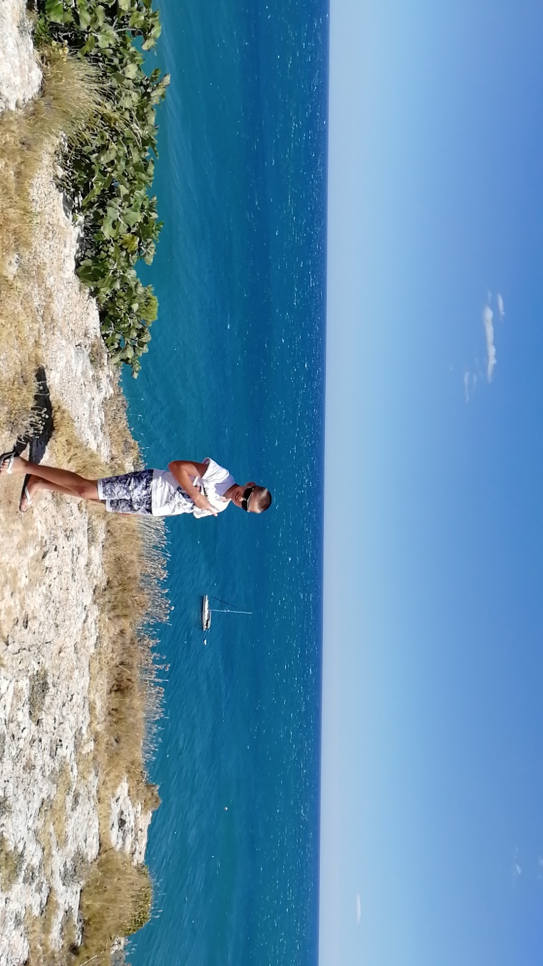Photo n° 24 de l'avis de david.r fait le 29/08/2020 à 17:50