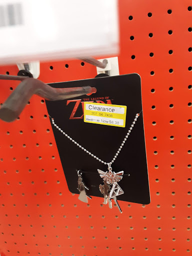 Department Store «Target», reviews and photos, 479 State Rd, North Dartmouth, MA 02747, USA