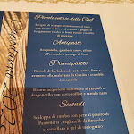 Photo n°2 de l'avis de Enrica.o fait le 01/01/2023 à 09:39 sur le  Grand Hotel Salsomaggiore à Salsomaggiore Terme