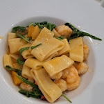 Photo n°7 de l'avis de Giuseppe.a fait le 10/08/2022 à 17:51 sur le  Hotel Leon Ristorante Al Cavallino Rosso à San Giovanni Rotondo