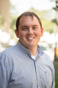 Davis & Sanchez - Photo 2 - Car repair in Ogden, UT, Ogden