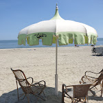 Photo n°1 de l'avis de Tomasz.k fait le 29/07/2019 à 22:50 sur le  Soleluna Spiaggia Barricata à Porto Tolle