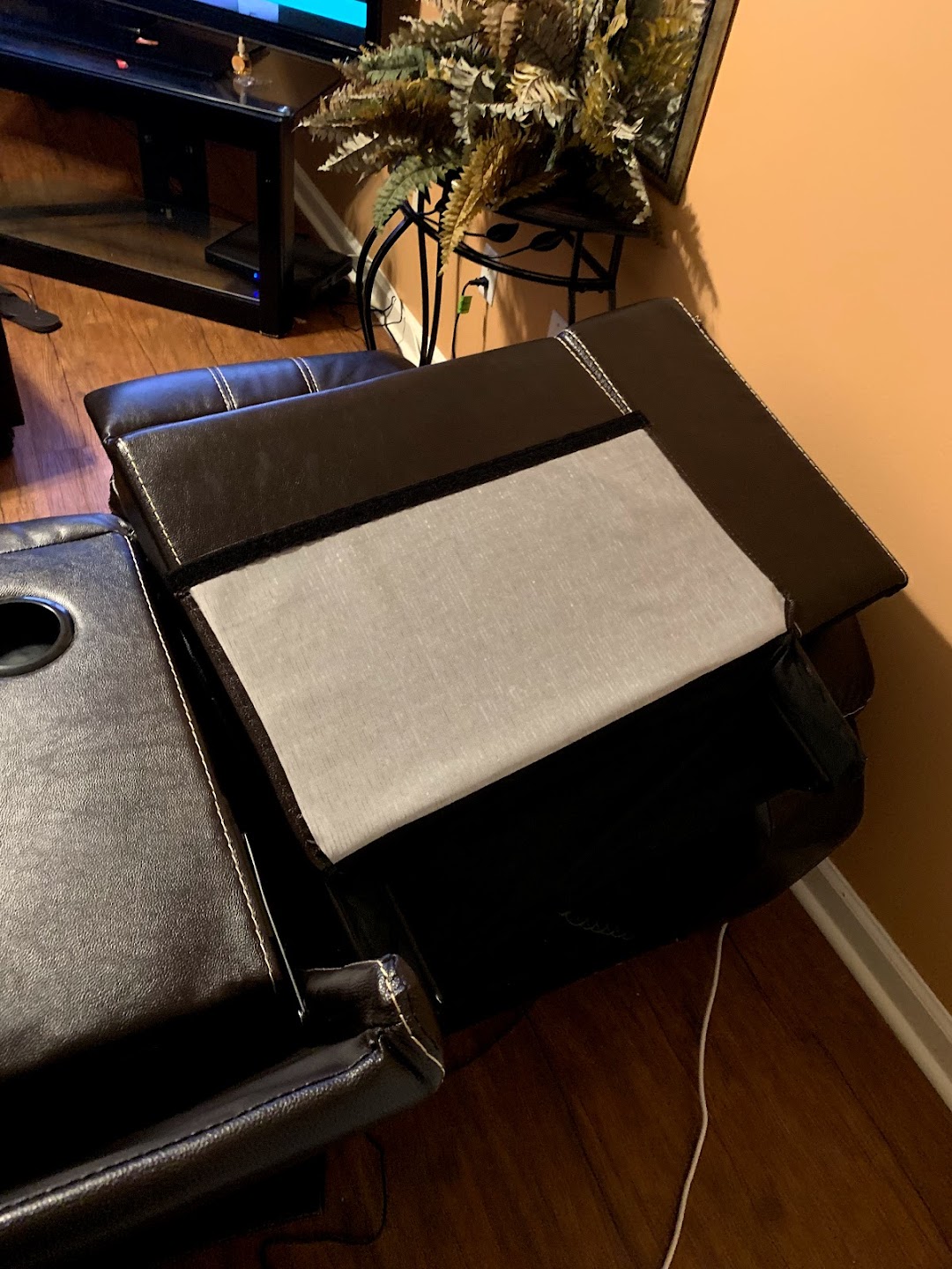 Farmers Home Furniture