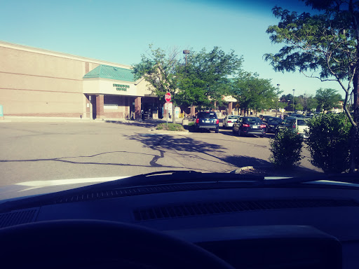 Grocery Store «Safeway», reviews and photos, 9255 S Broadway, Highlands Ranch, CO 80129, USA