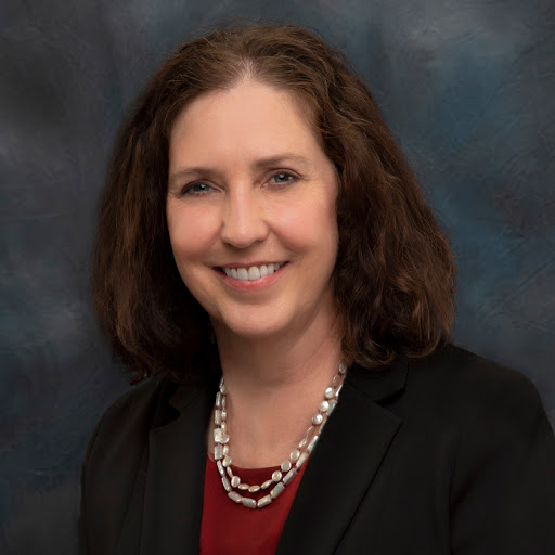 204 Green Valley Rd, Freedom, CA 95019, USA