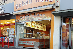 Kebabhaus