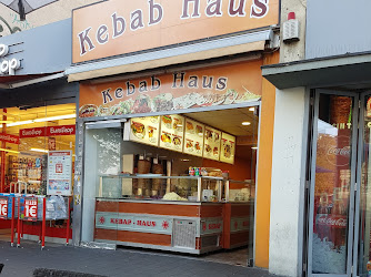 Kebabhaus