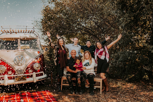 Auto Repair Shop «B&B Foreign Car Repair R & C Automotive LLC», reviews and photos, 1750 Tanen St, Napa, CA 94559, USA