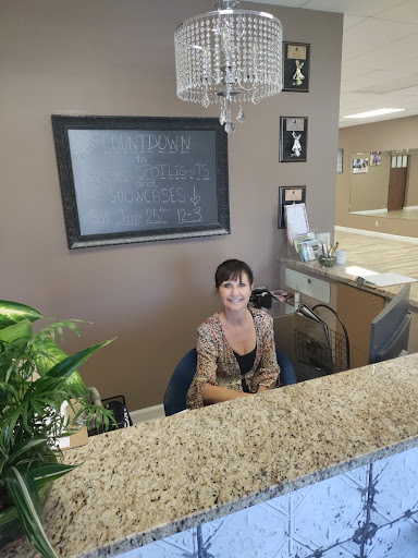 Dance School «Fred Astaire», reviews and photos, 2147 SE Federal Hwy, Stuart, FL 34994, USA