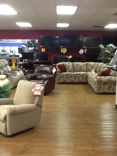 Appliance Store «Highway Appliance Co», reviews and photos, 2214 PA-88, Dunlevy, PA 15432, USA