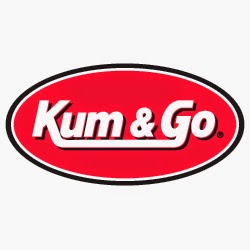 Convenience Store «Kum & Go», reviews and photos, 1301 Bison Dr, Williston, ND 58801, USA