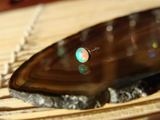 Find tattoo ideas gay for your next unique tattoo in Aurora at Ronin Tattoo Studio INC