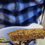 Photo n°1 de l'avis de Oleksii.k fait le 09/07/2023 à 05:34 sur le  TwoNine à Marsala