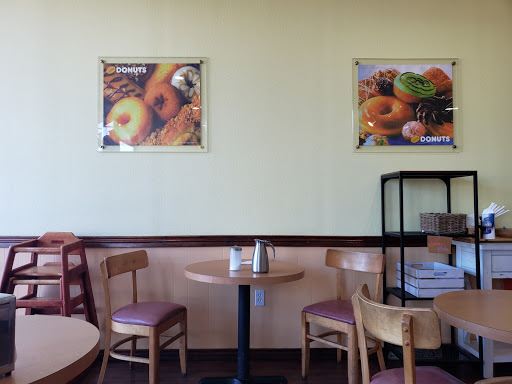 Donut Shop «Sara Donuts», reviews and photos, 2201 Long Prairie Rd, Flower Mound, TX 75022, USA