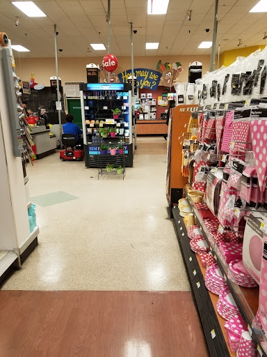 Grocery Store «ShopRite of Berlin», reviews and photos, Rte 73 & Minck Avenue, Berlin, NJ 08009, USA