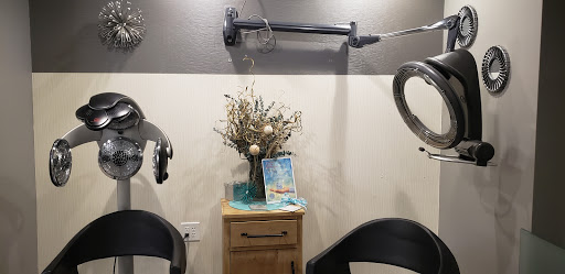 Beauty Salon «Valon Salon & Day Spa», reviews and photos, 5708 Pickwick Rd, Centreville, VA 20121, USA