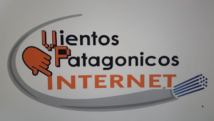 Vientos Patagonicos servicio de internet