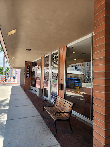 Explore couples small tattoo ideas, creative tattoo ideas in Fort Myers, available at Needful Things Inc