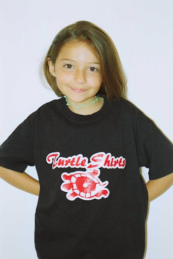 Custom T-shirt Store «Turtle Shirts», reviews and photos, 10241 Metro Pkwy, Fort Myers, FL 33966, USA