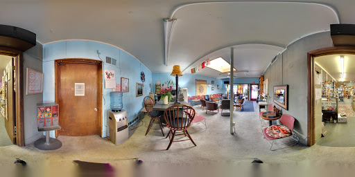 Book Store «Cornerstone Books», reviews and photos, 3601 S Sherman St, Englewood, CO 80113, USA