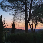 Photo n°4 de l'avis de LUCA.A fait le 11/08/2022 à 21:40 sur le  Bagno Santo Hotel à Saturnia