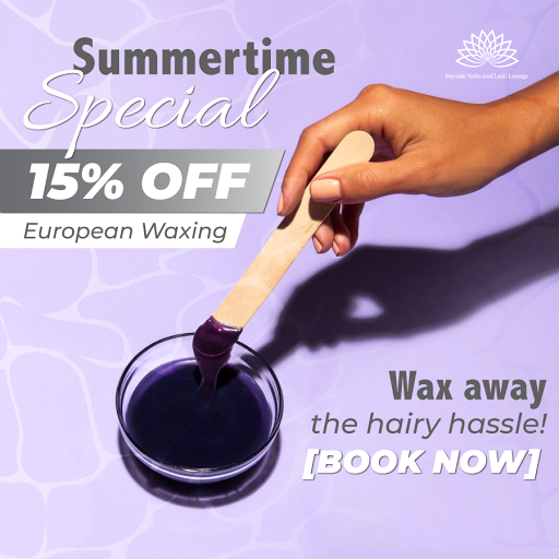 Spa «Ds Therapy Nails And Spa», reviews and photos, 4301 Lakeview Pkwy STE 300, Rowlett, TX 75088, USA