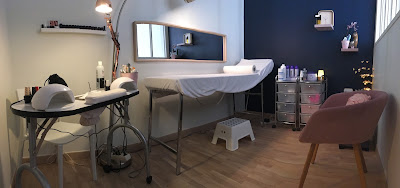 Magali Esthétique Perpignan à Perpignan