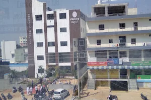 Chetana Hospital image