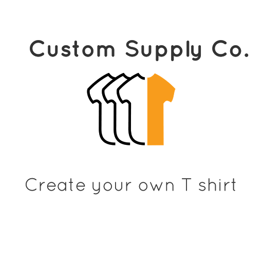 Custom Supply Co