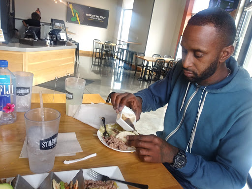 Shopping Mall «The Shops at Starwood», reviews and photos, 6959 Lebanon Rd, Frisco, TX 75034, USA