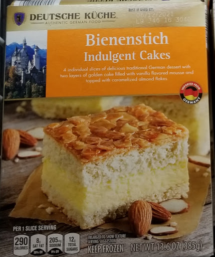 Supermarket «ALDI», reviews and photos, 20250 W 154th St, Olathe, KS 66062, USA