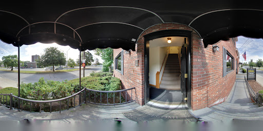 Personal Injury Attorney «dOliveira & Associates», reviews and photos